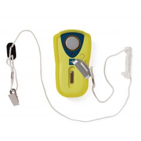 Alarm Cord with Clips for MDT5000 Patient Alarm