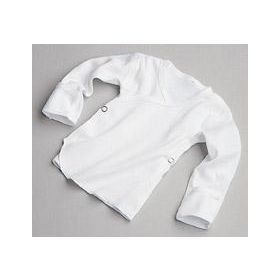 DayDreamers SS Snap-Side Infant Shirts MDTDDR075S