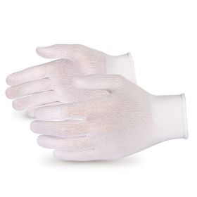 Nylon Glove Liners MDTGLOVEM