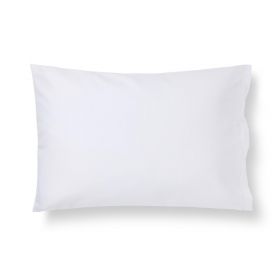 Micropoly Pillowcase, 42" x 34", 2.7 OSY