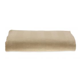Herringbone Spread Blankets MDTSB4B30CAP