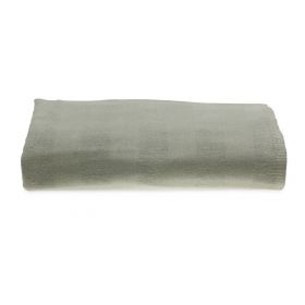 Herringbone Spread Blankets MDTSB4B30CEL
