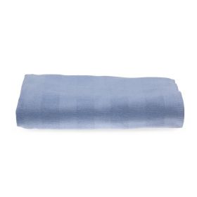 Herringbone Spread Blankets MDTSB4B30WED