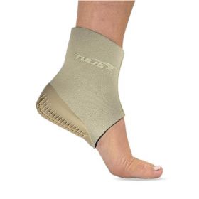 Tuli's Cheetah Gen2 Ankle Support, Size XS