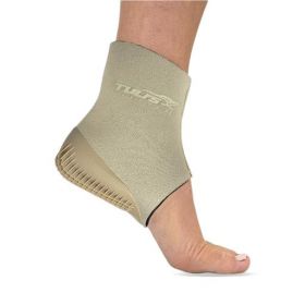 Tuli's Cheetah Gen2 Ankle Support, Size S