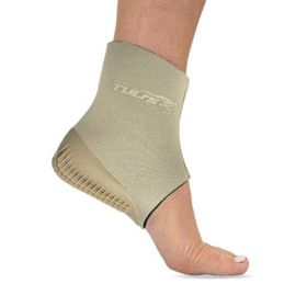Tuli's Cheetah Gen2 Ankle Support, Size L