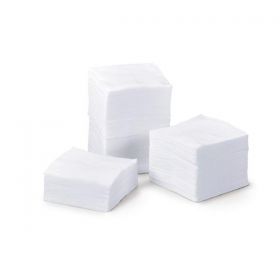 Gauze Sponges by Owens And Minor MEB1048122