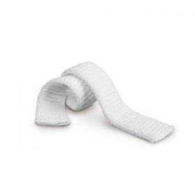 Head Bandages by Owens & Minor MEB58059