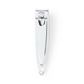 Fingernail Clippers without File