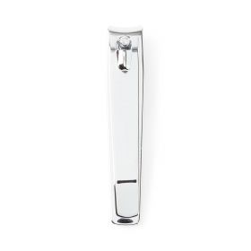 Toenail Clippers without File, Large