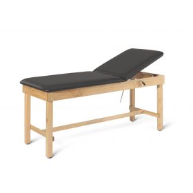 Deluxe Treatment Table, 30" x 72"