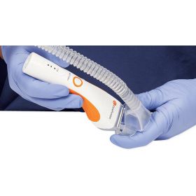 Rechargeable Surgical Clipper