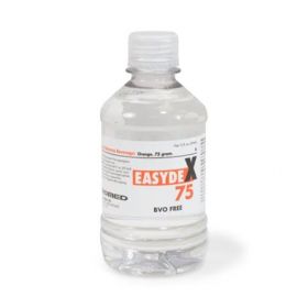 Orange Glucose Tolerance Beverage, 75 g, 24/Pack