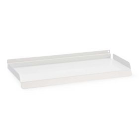 Shelf For Labwall, 18"