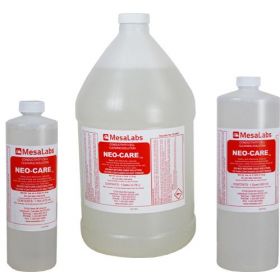NEO-CARE Cell Cleaning Solution