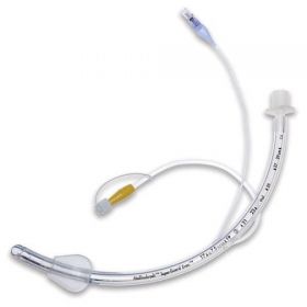 Shiley Evac TrachTubes w/TaperGuard Cuff by Medtronic MLK18885H