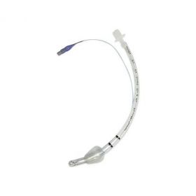 Shiley Reinforced, Cuffless Endotracheal Tubes by Medtronic MLK86546H
