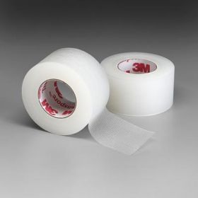 Transpore Surgical Tape MMM15271