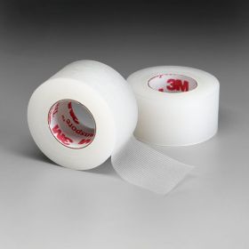 Transpore Surgical Tape MMM15272Z