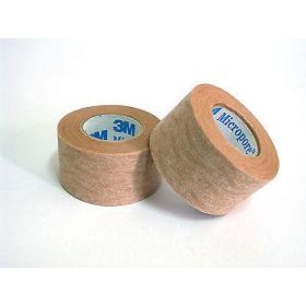 Micropore Surgical Tape MMM15330CS