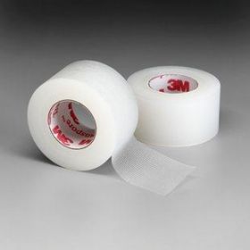 Transpore Surgical Tape MMM15343H