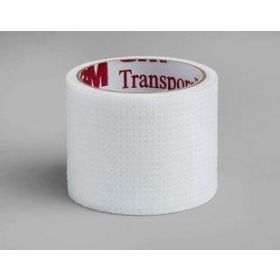 Transpore Surgical Tape MMM1534S1Z