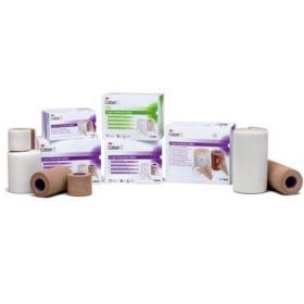 3M Coban 2 Two-Layer Compression System, 6"