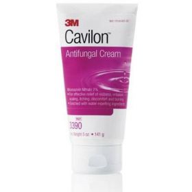 Cavilon Antifungal Cream, 5 oz.