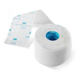 Multipore Dry Surgical Tape MMM37302