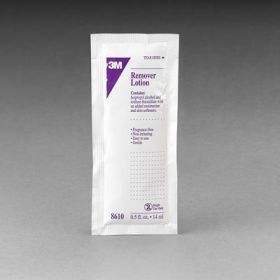 Remover Lotion by 3M Healthcare-MMM8610
