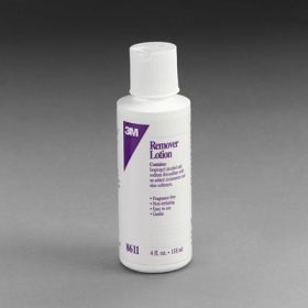 Remover Lotion by 3M Healthcare-MMM8611