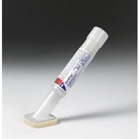 DuraPrep Solution with Applicator by 3M Healthcare MMM8630