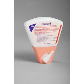 Avagard Instant Hand Antiseptic Gel by M Healthcare MMM9200