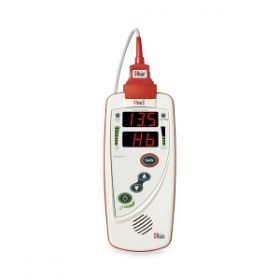 Pronto Spot Check Pulse CO-Oximeters