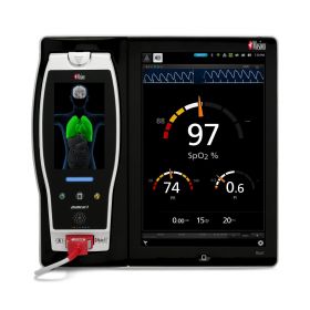 Masimo Root Patient Monitor