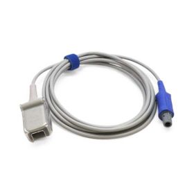 DPM SPO2 Cable, 6-Pin Extension