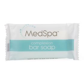 MedSpa Complexion Bar Soap