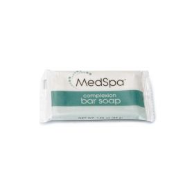 MedSpa Complexion Bar Soap  MPH18115H