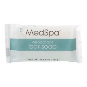 MedSpa Deodorant Bar Soap MPH18207H