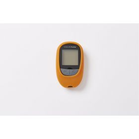 Protective Sleeve for EvenCare ProView Meter