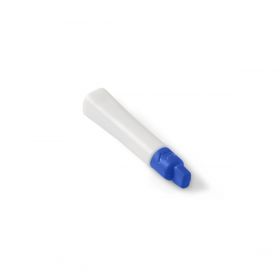 Safety Lancet with Pressure Activation, 26G x 1.8 mm