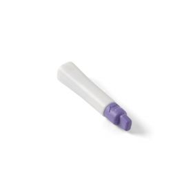 Safety Lancet with Pressure Activation, 28G x 1.8 mm MPHPRESS28Z