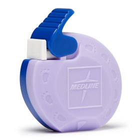 Heel Incision Device, Toddler, 2.0 mm D x 3.0 mm L/MPHTODDLER2H