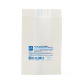Paper Sterilization Bag, 3.5" x 6" x 2"