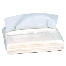 Large Dry Wipes-DW501-1  nimmed