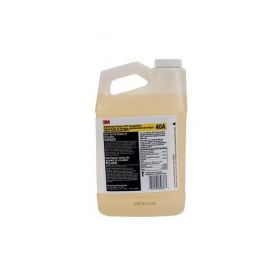 Disinfectant Cleaner RCT Concentrate by Healthcare