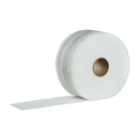 Easy Trap Duster, 5" x 6", White