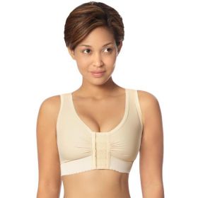 Surgical Bras by The Marena Group -MRUB24648H