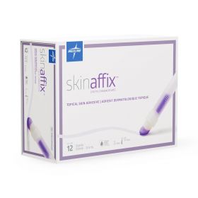 SkinAffix Surgical Adhesive, 0.55 mL