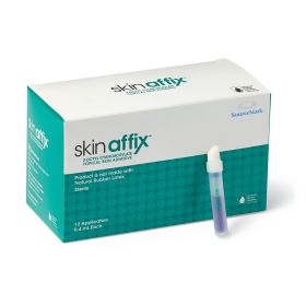 Skin Affix Topical Skin Adhesive MSC091040Z